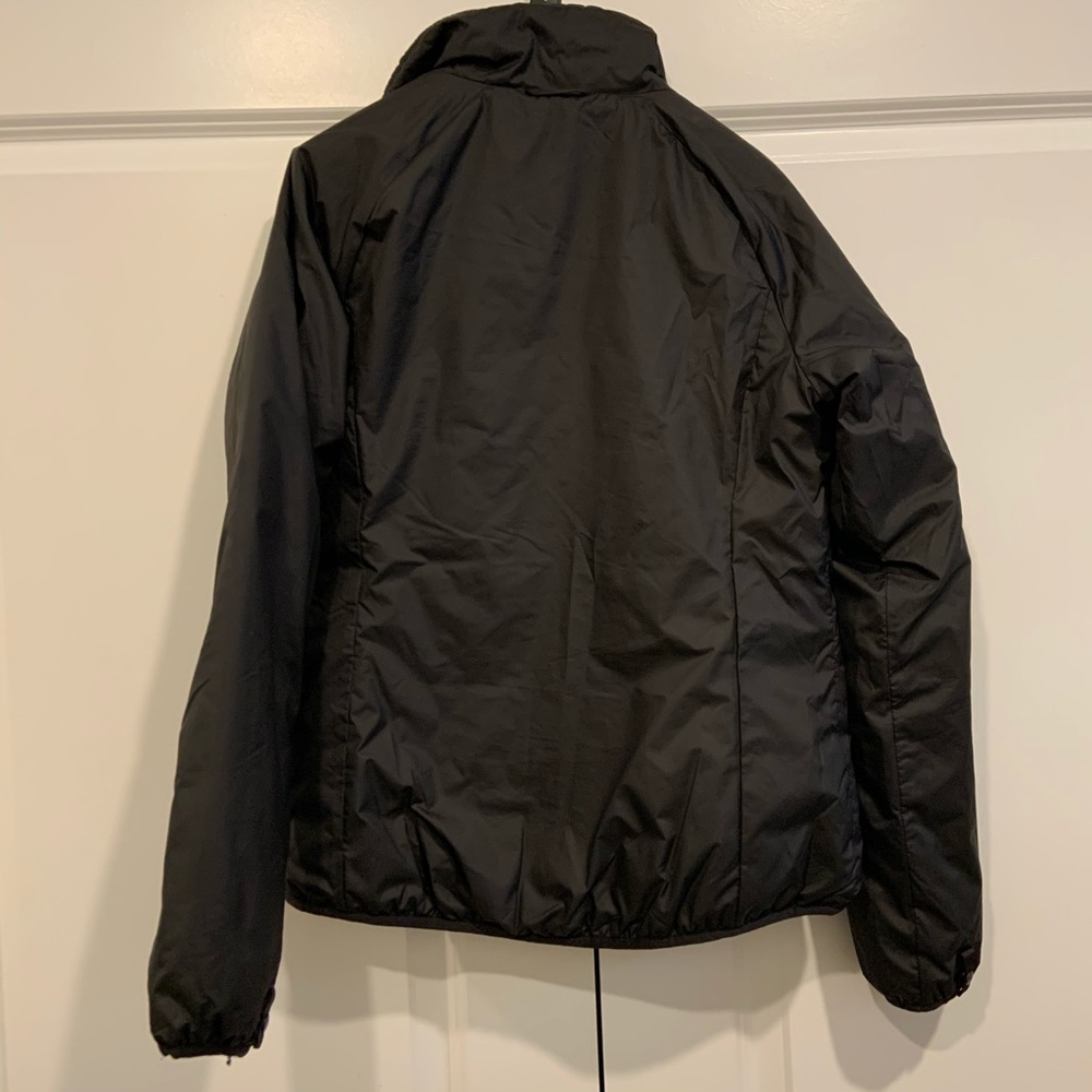 North Face Down Jacket - image 5